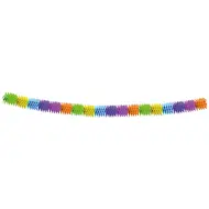 Ghirlanda mini decorativa - set da 4 pezzi