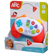 Giocattolo controller ABC per bambini - Simba Toys