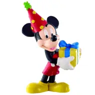 Giocattolo di Topolino in festa