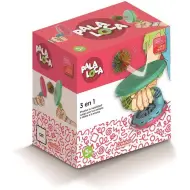 Gioco Pala Loca - Comansi