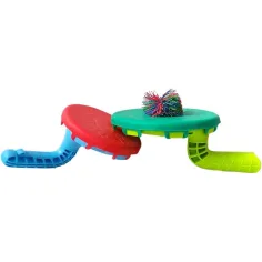 Gioco Pala Loca - Comansi immagine 2