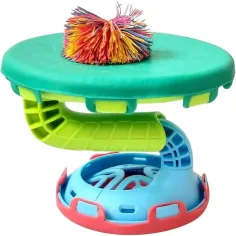 Gioco Pala Loca - Comansi immagine 3