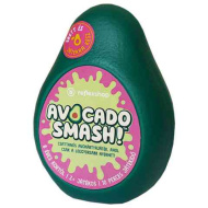 Gioco da tavolo Avocado Smash
