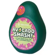 Gioco da tavolo Avocado Smash