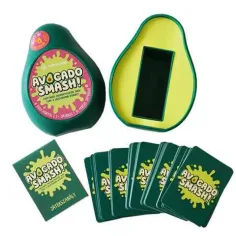 Gioco da tavolo Avocado Smash immagine 2
