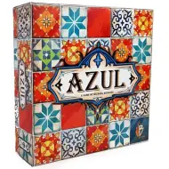 Gioco da tavolo Azul
