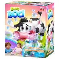 Gioco da tavolo Bubis Boci