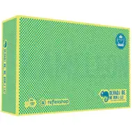 Gioco da tavolo Camaleonte