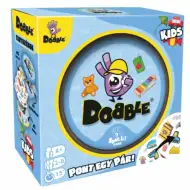 Gioco da tavolo Dobble Kids