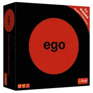 Gioco da tavolo EGO - Trefl