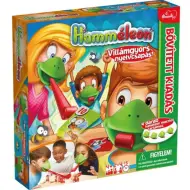 Gioco da tavolo Hamméleon