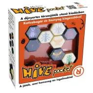Gioco da tavolo Hive Pocket