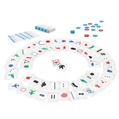 Gioco da tavolo Imagine immagine 2