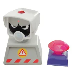 Gioco da tavolo "Inganna la telecamera" - Tomy immagine 2