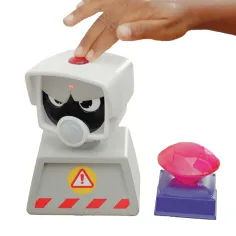 Gioco da tavolo "Inganna la telecamera" - Tomy immagine 3