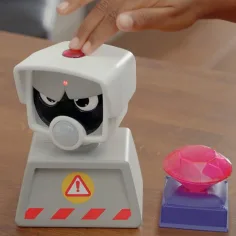 Gioco da tavolo "Inganna la telecamera" - Tomy immagine 7