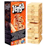Gioco da tavolo Jenga Classic