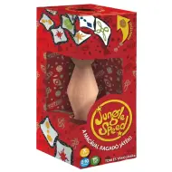 Gioco da tavolo Jungle Speed