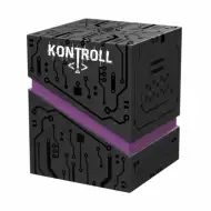 Gioco da tavolo Kontroll