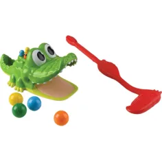 Gioco da tavolo Kroki Golf immagine 2