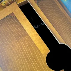 Gioco da tavolo: Larmadio dei mostri immagine 6