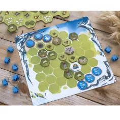 Gioco da tavolo Loot immagine 3