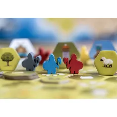 Gioco da tavolo Loot immagine 4