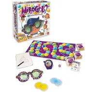 Gioco da tavolo Mirogolo