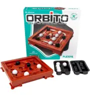 Gioco da tavolo Orbito
