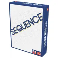 Gioco da tavolo Sequence