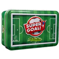 Gioco da tavolo Super Goal!