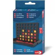 Gioco da tavolo Tris - Noris