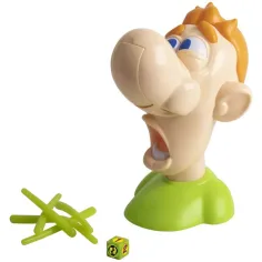 Gioco da tavolo Turka Gyurka immagine 2