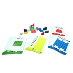 Gioco da tavolo "Zampa di Cane" immagine 3