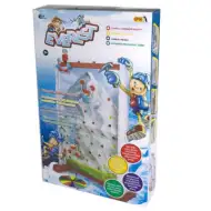 Gioco da tavolo di abilità Everest