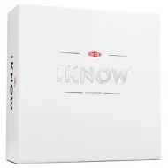 Gioco da tavolo iKNOW