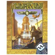 Gioco da tavolo strategico Scarabeo Signori