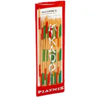Gioco del Marocco - Piatnik