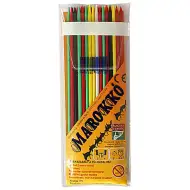 Gioco del Marocco