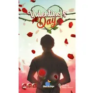 Gioco di San Valentino