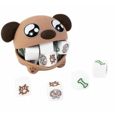 Gioco di abbinamento di immagini Maszat immagine 3