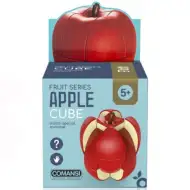 Gioco di abilità Apple Cube