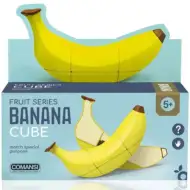 Gioco di abilità Banana Cube