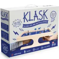 Gioco di abilità Klask