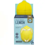 Gioco di abilità Lemon Cube