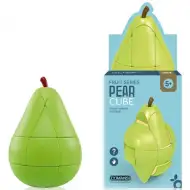 Gioco di abilità Pear Cube
