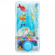 Gioco di abilità acquatica con motivo di pesciolini - Simba Toys