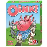 Gioco di carte Röff-Röff