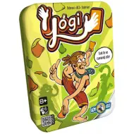 Gioco di carte legale