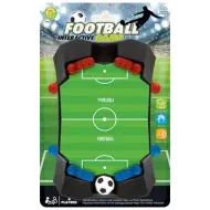 Gioco di flipper calcio in diverse varianti